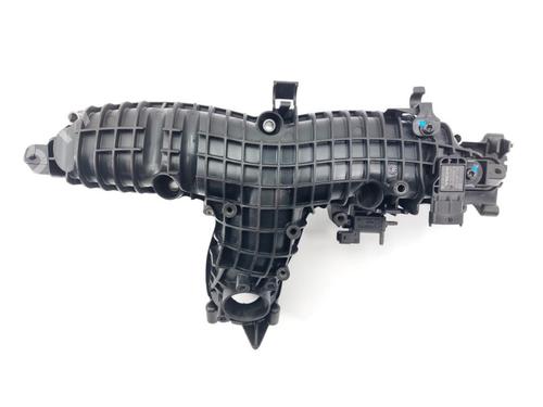 Used Intake manifold VOLVO V40 Hatchback (525) D2 (120 hp) 28294361