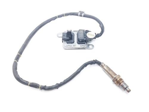 electronic-sensor-fiat-doblo-cargo-263_-2010-32148580 main image