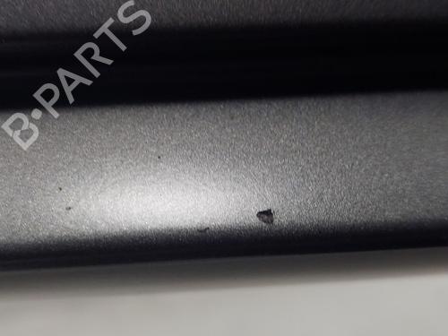 Right sideskirt MERCEDES-BENZ CLA (C118) CLA 180 (118.384) | BP31259787C114