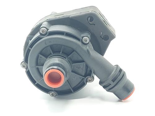 Used Auxiliary water pump BMW X3 (G01, F97, G08) xDrive 20 i (184 hp) 23134851