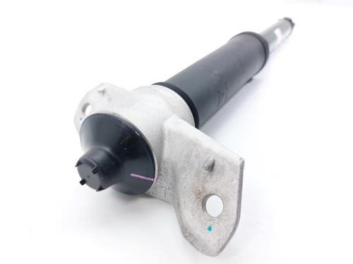 Left rear shock absorber LYNK & CO 01 PHEV | BP28710416M18 