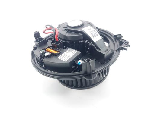 Used Heater blower motor Heater blower motor 38624882 38624882
