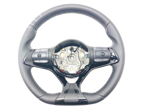 Volant Volant 36814904 36814904