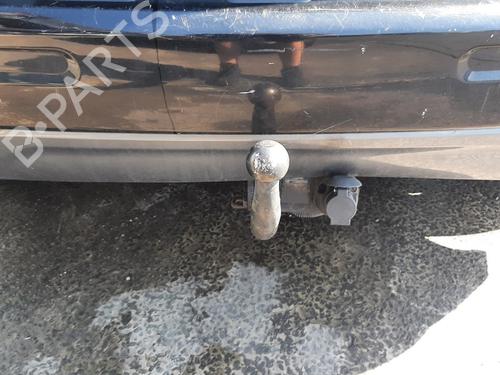 tow-ballmechanism-citroen-c3-picasso-sh_-2008-38043762 main image