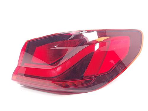Used Right taillight Right taillight BMW 1 (F40) 118 i (136 hp) 39994522 39994522