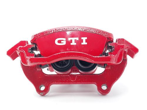 right-front-brake-caliper-vw-golf-viii-cd1-da1-2019-37760367 main image