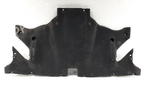 Underbody protection TESLA MODEL 3 (5YJ3) EV AWD | BP38483365M92 - Image 3