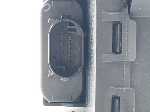 Pedal BMW 5 (G30, F90) 520 i | BP37428424I4 - Image 3