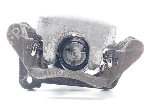 Used Left rear brake caliper Left rear brake caliper 38043728 38043728