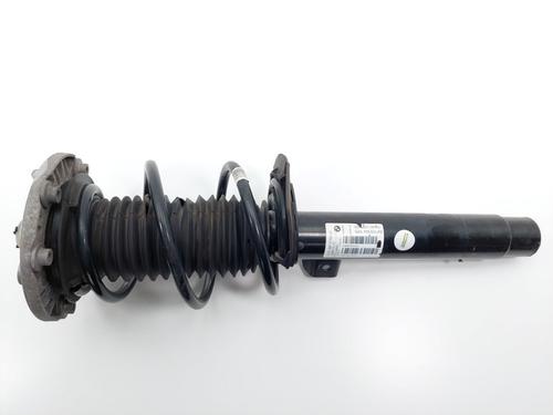 Used Right front shock absorber BMW 4 Coupe (F32, F82) 420 i (184 hp) 19763903