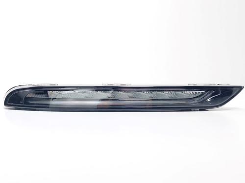 Used Right daytime light PORSCHE MACAN (95B) 3.0 S Diesel (258 hp) 19764294