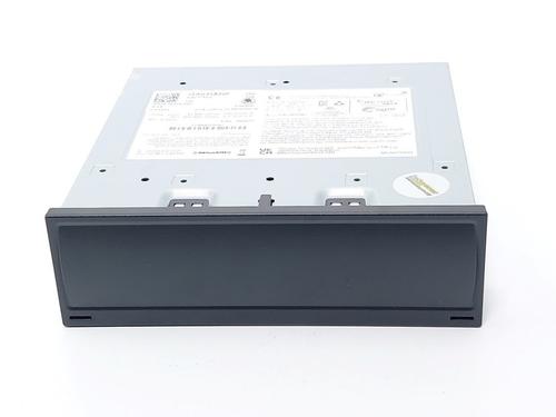 control-unit-skoda-enyaq-iv-suv-5az-2020-30275272 main image