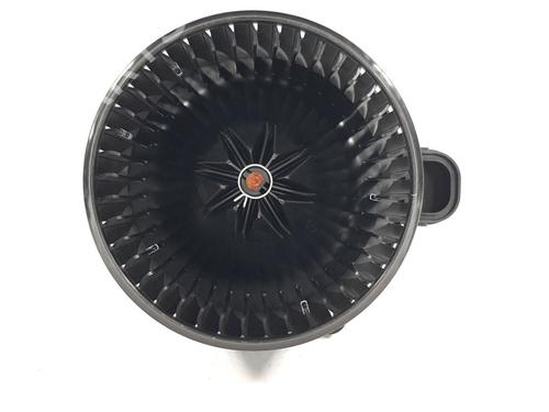 Used Heater blower motor KIA RIO IV (YB, SC, FB) 1.2 CVVT (84 hp) 19753333
