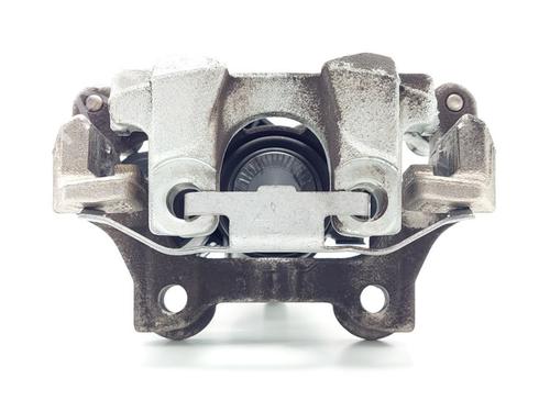 Used Right rear brake caliper BMW 1 (F40) 118 i (136 hp) 24503827