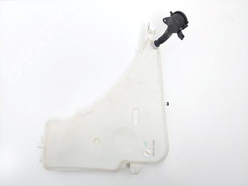 Windscreen washer tank BMW 1 (F20) 114 i | BP19765500C113 