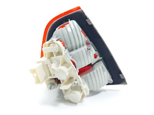 Right taillight BMW 3 (E90) 320 i | BP19764286C35 