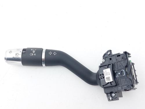 Used Steering column stalk Steering column stalk 37222542 37222542