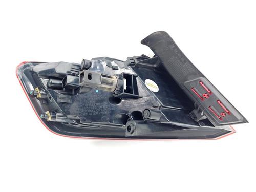 Right taillight AUDI A3 Sportback (8VA, 8VF) 1.6 TDI | BP19768683C35 