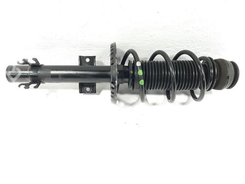 Used Right front shock absorber VW UP! (121, 122, BL1, BL2, BL3, 123) 1.0 (60 hp) 19760606