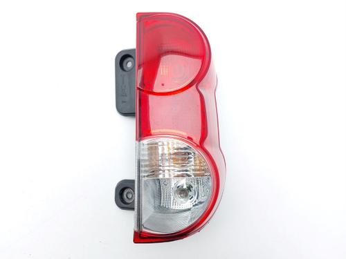 Right taillight NISSAN NV200 Van 1.5 dCi 90 (M20, M20N, M20M) | BP40503502C35 - Image 2