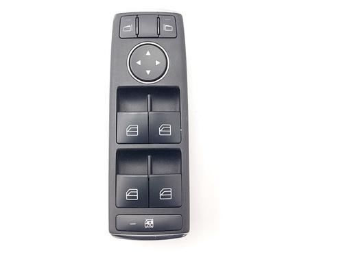 Used Switch MERCEDES-BENZ GLK-CLASS (X204) 220 CDI 4-matic (204.984, 204.997) (170 hp) 28710348