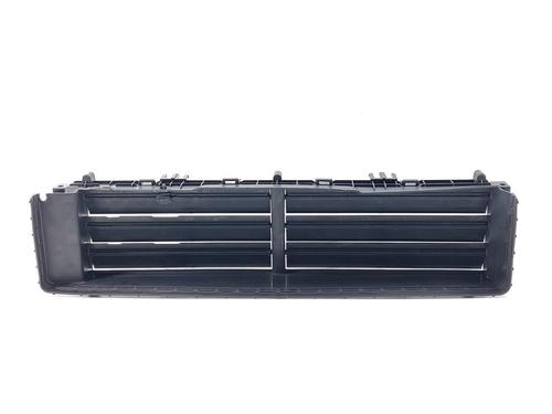 Otra KIA NIRO I (DE) E-NIRO (204 hp) 31259794