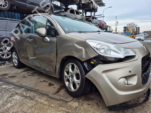 hjre-forlygte-citroen-c3-ii-sc_-2009-32350525 main image