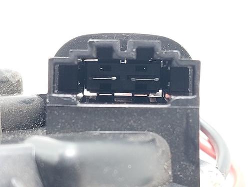 Heater blower motor PEUGEOT 208 I (CA_, CC_) 1.2 VTI 82 | BP28294387M62