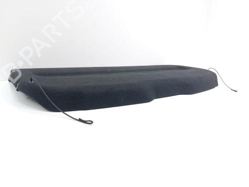 Rear parcel shelf OPEL CORSA F (P2JO) 1.2 (68) | BP28095808C85 