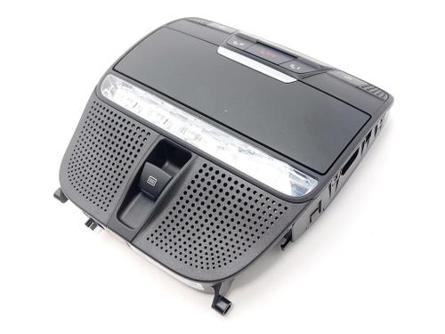 Interior roof light MERCEDES-BENZ E-CLASS Coupe (C238) E 300 (238.348) | BP40503359I8 - Image 2