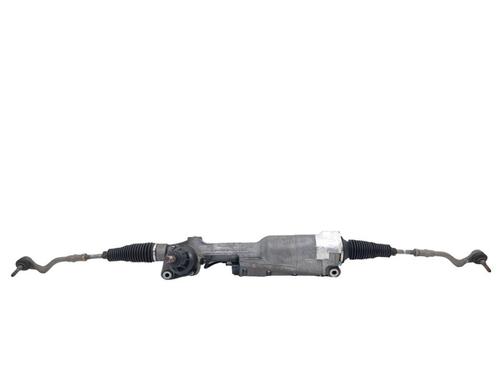 Styregear/Snekke AUDI A6 Allroad C7 (4GH, 4GJ) 3.0 TFSI quattro (310 hp) 32148568