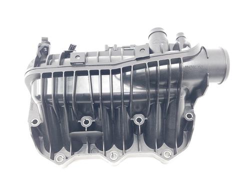 Used Intake manifold FORD FOCUS III 1.0 EcoBoost (100 hp) 30136814