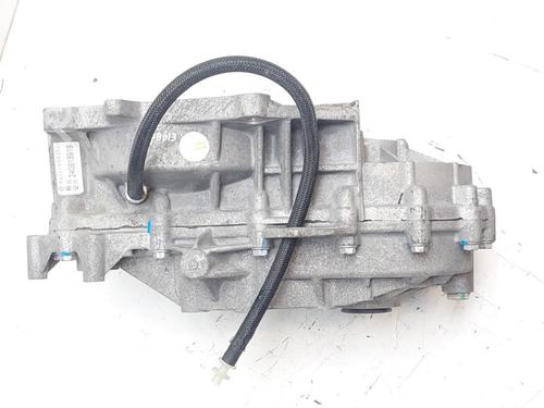 Other DACIA SPRING Extreme | BP35996894O1 - Image 6