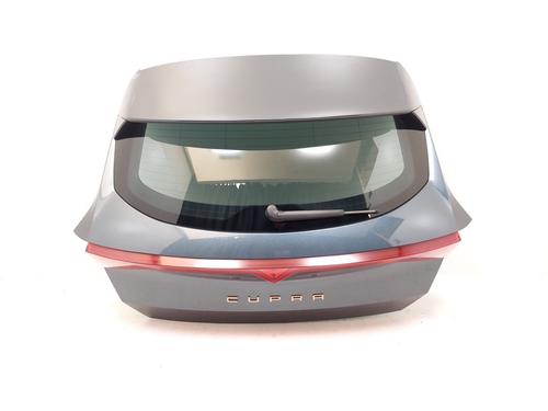 bagklap-cckombi-coupe-cupra-formentor-km7-kmp-2020-36490534 main image