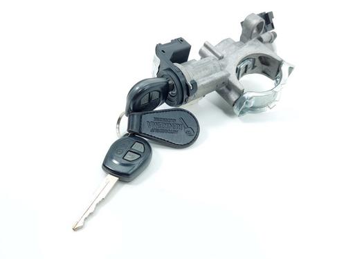Switch SUZUKI BALENO (FW, EW) 1.2 (A1K412) | BP19763075I30