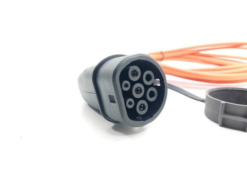 Cable OPEL CORSA F (P2JO) CORSA-e (68) | BP28184644E12 - Image 2
