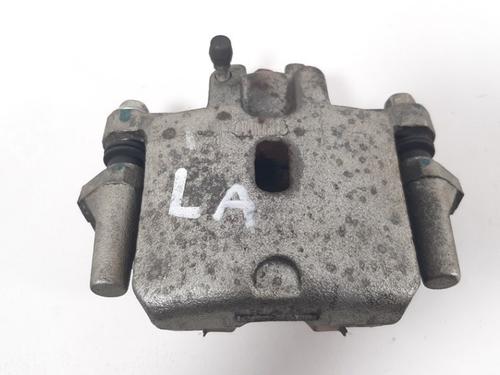 Left rear brake caliper MITSUBISHI PAJERO IV (V8_W, V9_W) 3.2 DI-D 4WD (V98W, V88W) | BP19758519M107 
