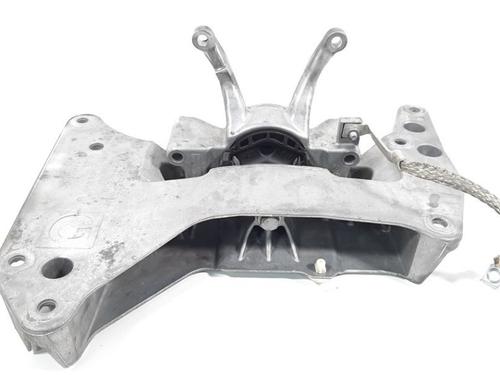 Gearbox mount BMW 5 (G30, F90) 520 i | BP19750176M88 