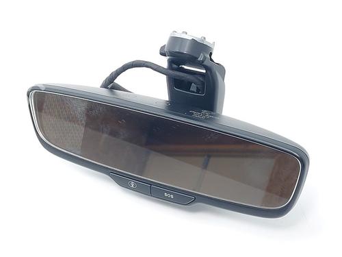 Rear mirror BYD DOLPHIN EV | BP36814903I6 - Image 2