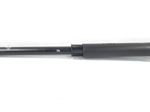 Used Right rear shock absorber FORD FIESTA VII (HJ, HF) 1.0 EcoBoost (125 hp) 19751542