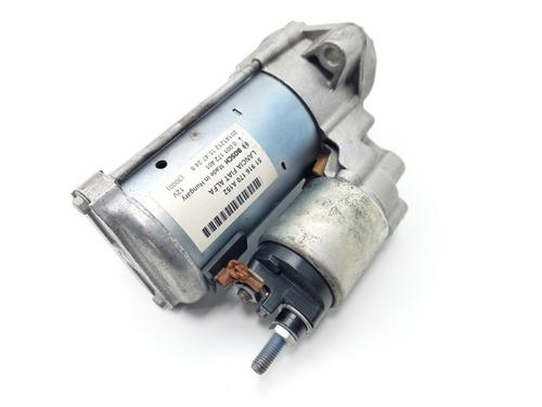 Starter OPEL COMBO Box Body/MPV (X12) 1.3 CDTI (B05) | BP19765381M8 