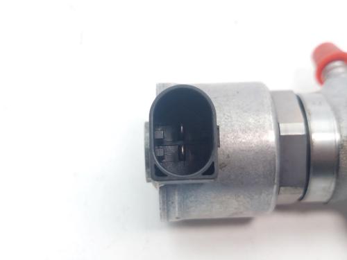 Injection rail AUDI A6 C8 Avant (4A5) 35 TDI Mild Hybrid | BP39477861M98 - Image 3