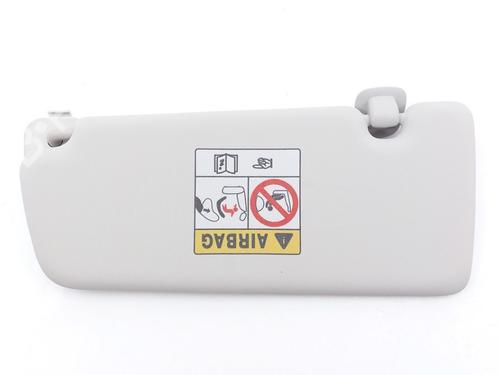 Used Other RENAULT MEGANE E-TECH SUV EV40 (BNJ2) (131 hp) 27305623