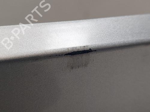Rear bumper CITROËN C4 CACTUS 1.2 VTi 82 | BP28095599C8 