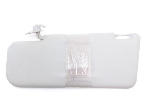 Other FIAT PANDA (169_) 1.2 (169.AXB11, 169.AXB1A) | BP31970296O1