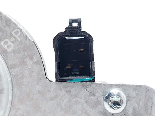 Rear wiper motor JAECOO J7 PHEV | BP38043609M102 - Image 3