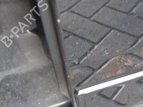 Left rear door NISSAN MICRA V (K14) 1.0 IG-T 100 | BP30402564C4