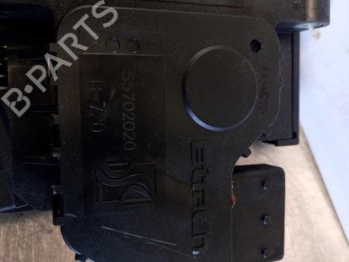 Used Electronic sensor ALFA ROMEO MITO (955_) 0.9 TwinAir (955AXY1B) (105 hp) 23506505