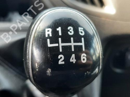 Gearbox FORD TRANSIT CUSTOM V362 Van (FY, FZ) 2.0 EcoBlue | BP33889078M3 - Image 2