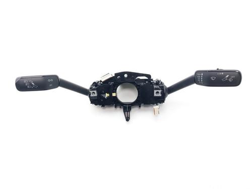 Rattstammestilk VW CADDY V Box Body/MPV (SBA, SBH) 2.0 TDi (75 hp) 30875683